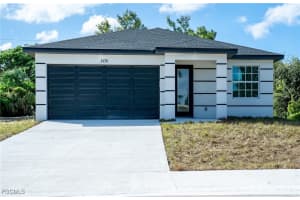 1416 Floral Dr, Fort Myers