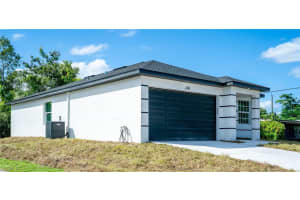 1416 Floral Drive, Fort Myers, FL 33916 - MLS#2025017074