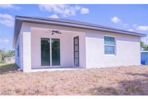 1416 Floral Drive, Fort Myers, FL 33916 - MLS#2025017074