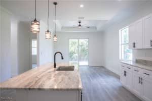 1416 Floral Drive, Fort Myers, FL 33916 - MLS#2025017074