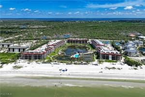 MLS# 2025017075, Sanibel, Florida 33957