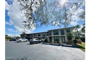 16813 Davis Road, Fort Myers, FL 33908 - MLS#2025017076