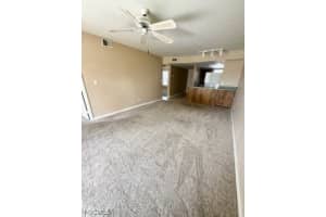 16813 Davis Road, Fort Myers, FL 33908 - MLS#2025017076