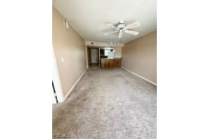 16813 Davis Road, Fort Myers, FL 33908 - MLS#2025017076