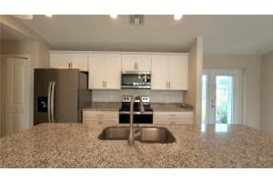 2920 4th Place, Cape Coral, FL 33993 - MLS#2025017077