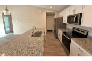 2920 4th Place, Cape Coral, FL 33993 - MLS#2025017077