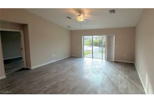 2920 4th Place, Cape Coral, FL 33993 - MLS#2025017077
