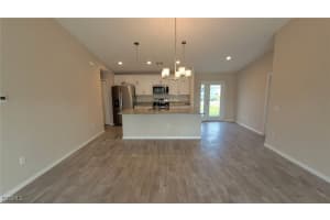 2920 4th Place, Cape Coral, FL 33993 - MLS#2025017077