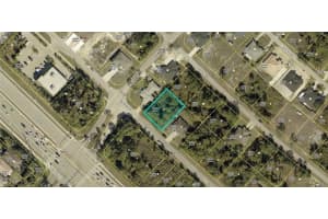 605/607 Meadow Road, Lehigh Acres, FL 33973 Sold 11/19/25