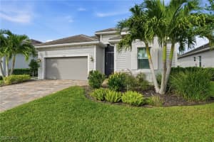 25084 Golden Fern Dr, Punta Gorda 25084 Golden Fern Dr, Punta Gorda