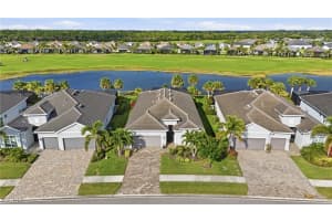 25084 Golden Fern Drive, Punta Gorda, FL 33955 - MLS#2025017082