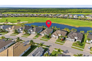 25084 Golden Fern Drive, Punta Gorda, FL 33955 - MLS#2025017082