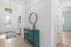 25084 Golden Fern Drive, Punta Gorda, FL 33955 - MLS#2025017082