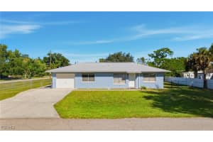 13802 Fourth St, Fort Myers 13802 Fourth St, Fort Myers