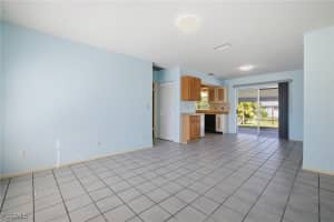 13802 Fourth Street, Fort Myers, FL 33905 - MLS#2025017084