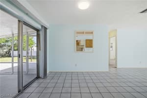 13802 Fourth Street, Fort Myers, FL 33905 - MLS#2025017084