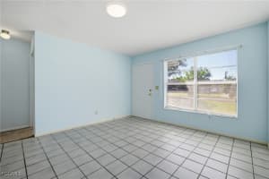 13802 Fourth Street, Fort Myers, FL 33905 - MLS#2025017084