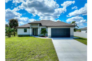 1019 Cedartree Ave, Lehigh Acres 1019 Cedartree Ave, Lehigh Acres