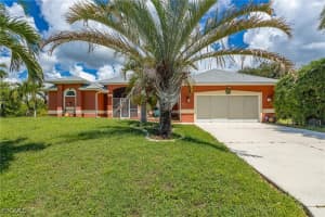 18510 Ellen Avenue, Port Charlotte, FL 33948 - MLS#2025017086