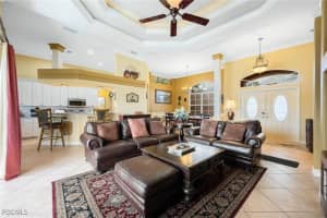 18510 Ellen Avenue, Port Charlotte, FL 33948 - MLS#2025017086