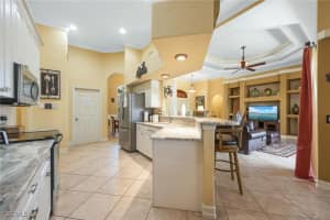 18510 Ellen Avenue, Port Charlotte, FL 33948 - MLS#2025017086