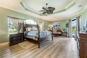 18510 Ellen Avenue, Port Charlotte, FL 33948 - MLS#2025017086