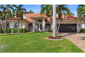 5328 Sw 28th Pl, Cape Coral 5328 Sw 28th Pl, Cape Coral