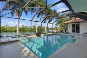 5328 28th Place, Cape Coral, FL 33914 - MLS#2025017087