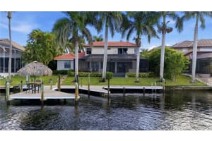 5328 28th Place, Cape Coral, FL 33914 - MLS#2025017087