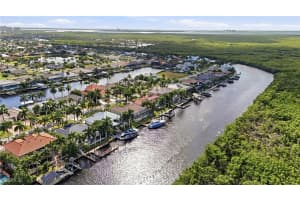 5328 28th Place, Cape Coral, FL 33914 - MLS#2025017087