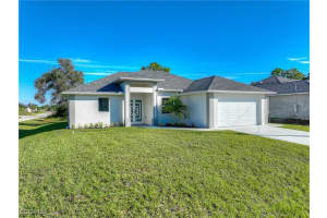 4212 34th St Sw, Lehigh Acres 4212 34th St Sw, Lehigh Acres