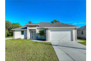4212 34th Street, Lehigh Acres, FL 33976 Sold 12/23/25