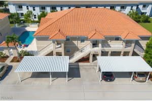 3304 Skyline Boulevard, Cape Coral, FL 33914 - MLS#2025017091