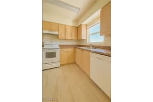 3304 Skyline Boulevard, Cape Coral, FL 33914 - MLS#2025017091