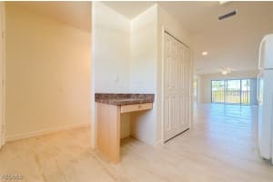 3304 Skyline Boulevard, Cape Coral, FL 33914 - MLS#2025017091