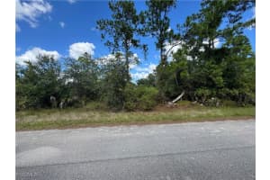 1211 Bermar Street, Fort Myers, FL 33913 - MLS#2025017093