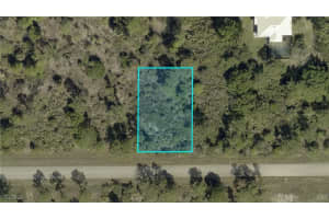 1211 Bermar Street, Fort Myers, FL 33913 - MLS#2025017093