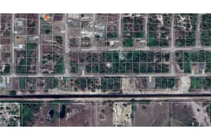 1211 Bermar Street, Fort Myers, FL 33913 - MLS#2025017093