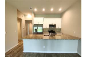 2017 Chiquita Boulevard, Cape Coral, FL 33991 - MLS#2025017094