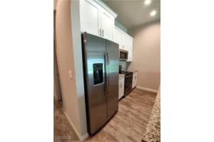 2017 Chiquita Boulevard, Cape Coral, FL 33991 - MLS#2025017094