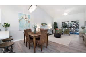 5731 Foxlake Drive, North Fort Myers, FL 33917 - MLS#2025017095