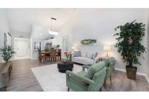 5731 Foxlake Drive, North Fort Myers, FL 33917 - MLS#2025017095