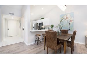 5731 Foxlake Drive, North Fort Myers, FL 33917 - MLS#2025017095