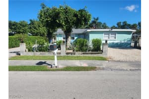 4707 Duera Mae Dr, Fort Myers 4707 Duera Mae Dr, Fort Myers