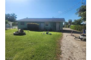 4707 Duera Mae Drive, Fort Myers, FL 33908 - MLS#2025017096