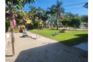 4707 Duera Mae Drive, Fort Myers, FL 33908 - MLS#2025017096