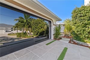 2126 47th Street, Cape Coral, FL 33914 - MLS#2025017098