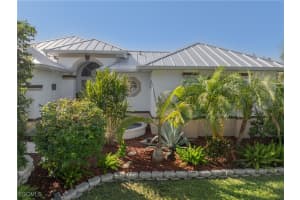 2126 47th Street, Cape Coral, FL 33914 - MLS#2025017098