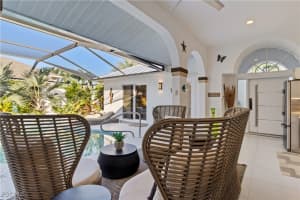 2126 47th Street, Cape Coral, FL 33914 - MLS#2025017098