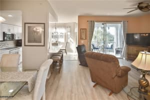 8076 Queen Palm Lane, Fort Myers, FL 33966 - MLS#2025017099